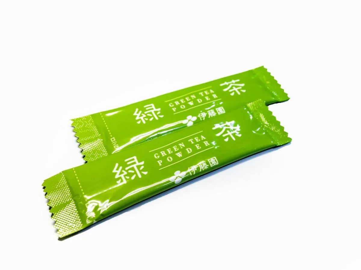 Apa Hotel Tsukiji Ekiminami Tóquio 3*,