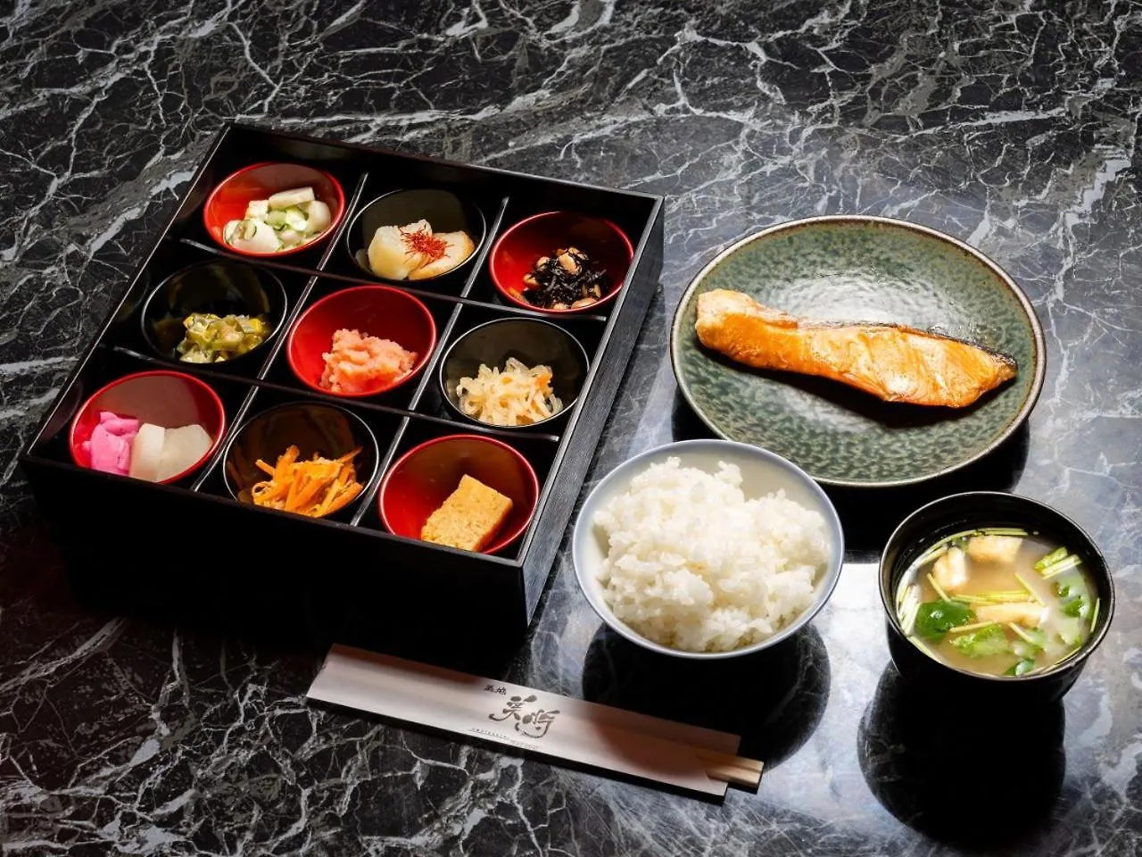 Apa Hotel Tsukiji Ekiminami Tóquio