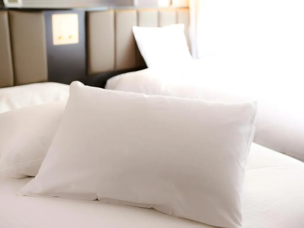 Apa Hotel Tsukiji Ekiminami Tóquio