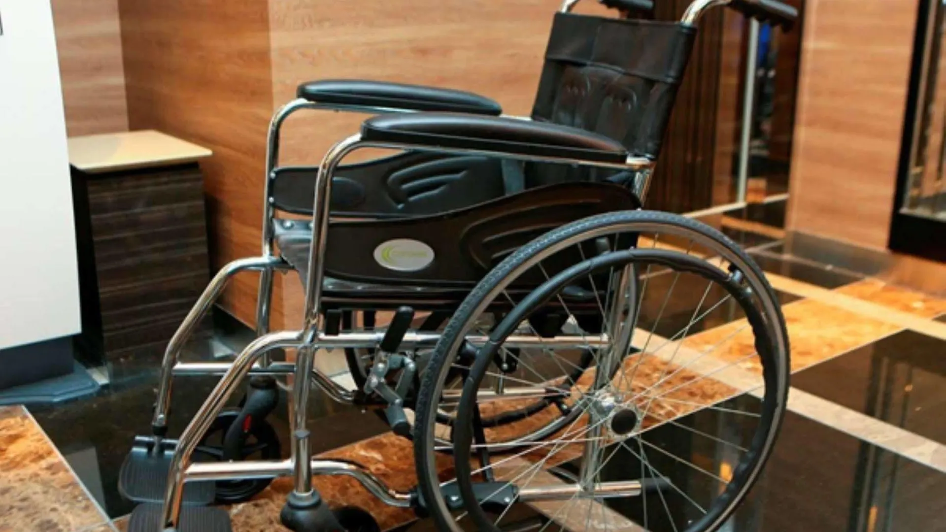 Apa Hotel Tsukiji Ekiminami Tóquio 3*,