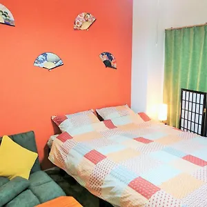 https://osaka-umeda-cozy-cute-apartment.hotels-osaka.net