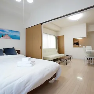 https://ik-minami-6-jo-residence-1003.sapporo-hotel.com