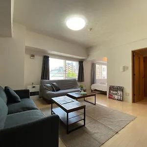 https://ik-minami-6-jo-residence-501.sapporo-hotel.com