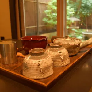 https://kuraya-kamigojocho.hotels-in-kyoto.org