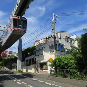 https://hostel-kamakura.kanagawa-hotels.com