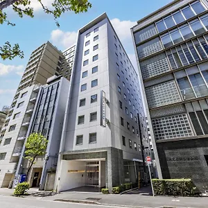 水道桥托克宇寄宿酒店 酒店