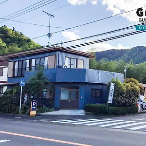 https://glocal.kanagawa-hotels.com