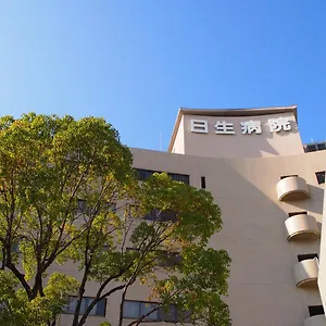 https://awaza-house.hotels-osaka.net