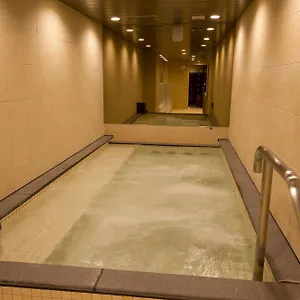  Hotel a capsule Anshin Oyado Akihabara Denkigaiten