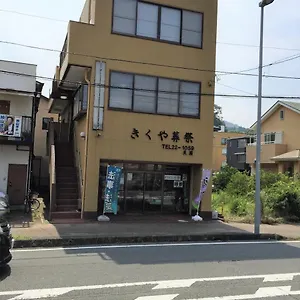 https://guesthouse-largo.kanagawa-hotels.com