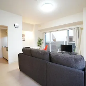 https://ik-minami-6-jo-residence-901.sapporo-hotel.com