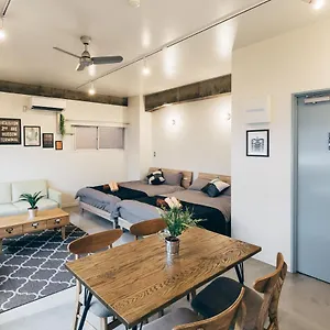 https://packstudio-tanaka303.hotels-osaka.net