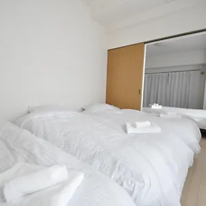 https://ik-minami-6-jo-residence-301.sapporo-hotel.com