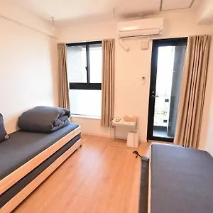 Apartamento Enzo