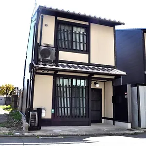 https://rinn-toji.hotels-in-kyoto.org