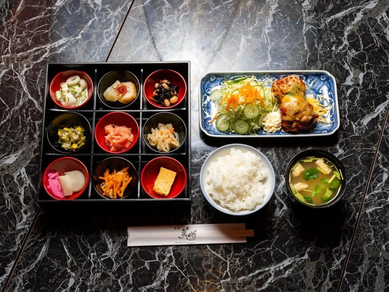 酒店 Apa筑地南站酒店 東京都