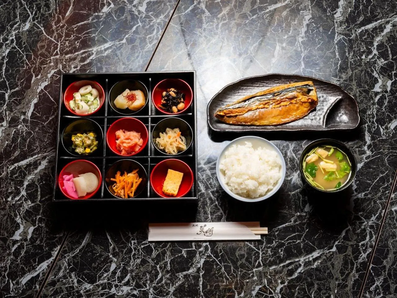 酒店 Apa筑地南站酒店 東京都