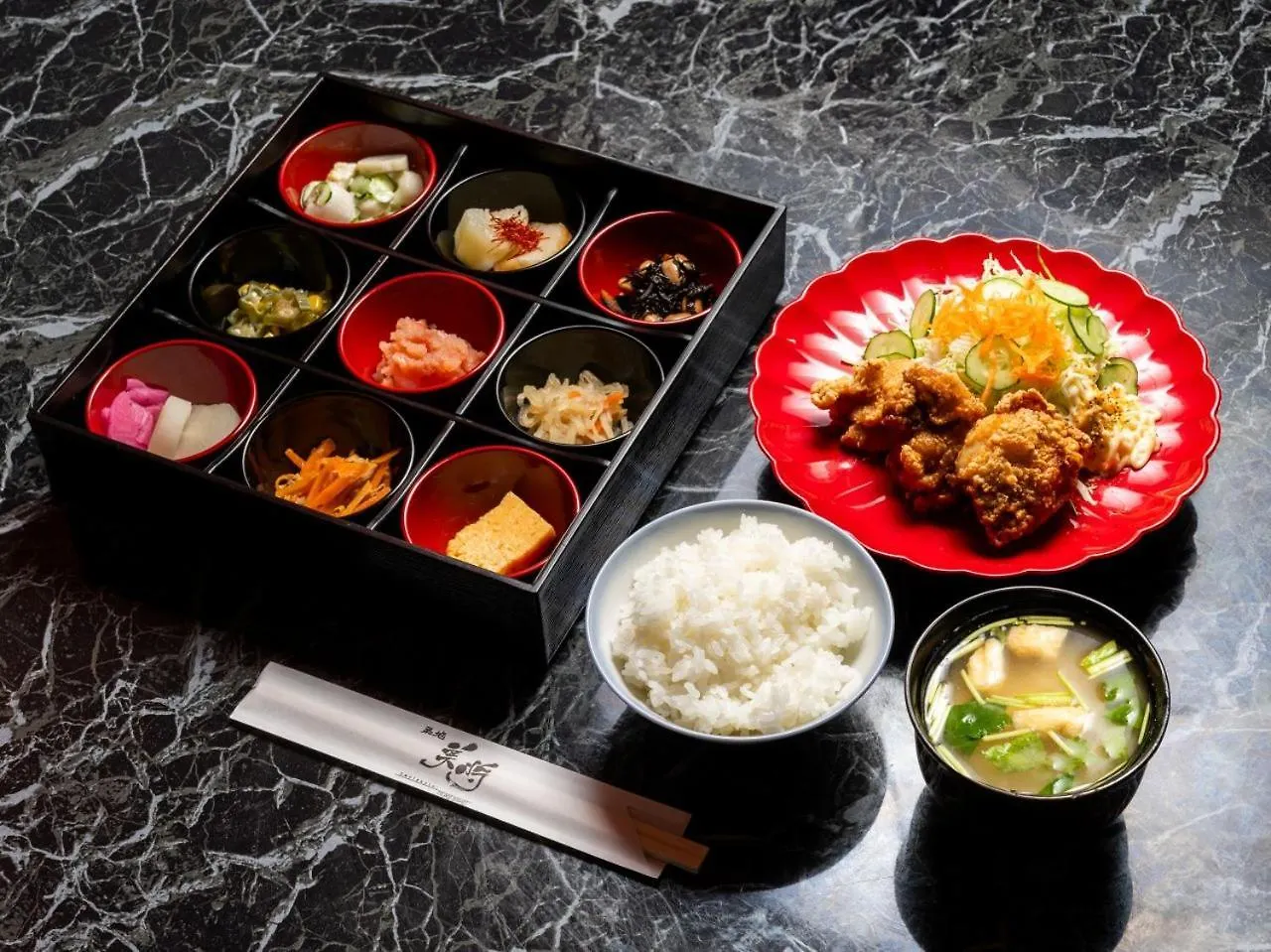 Apa Hotel Tsukiji Ekiminami Tokio