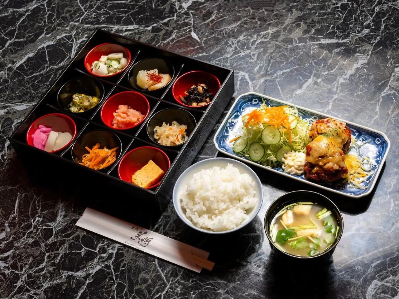 Apa筑地南站酒店 東京都 酒店
