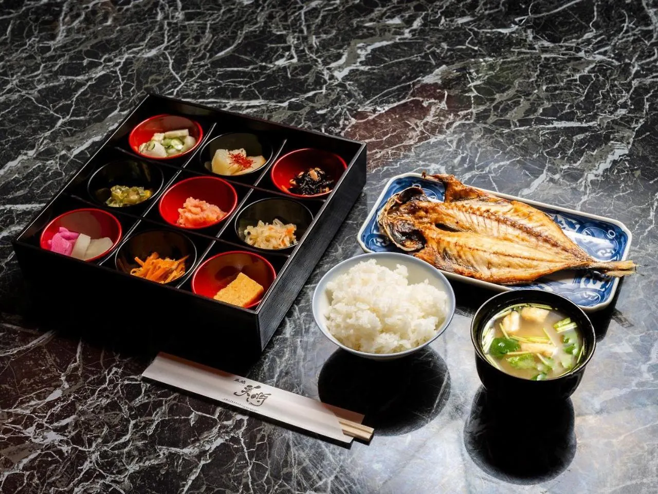 Apa Hotel Tsukiji Ekiminami Tokio 3*,  Japón